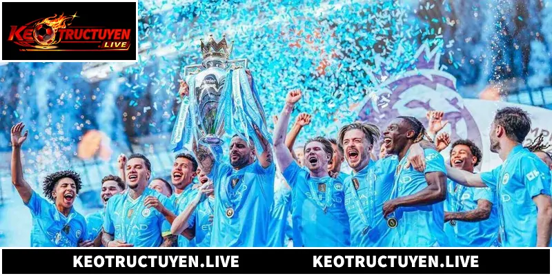 Khám phá về soi kèo MC