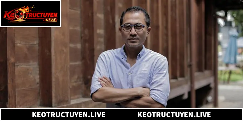 Tìm hiểu về nhân vật Ceo Giàng A Trực