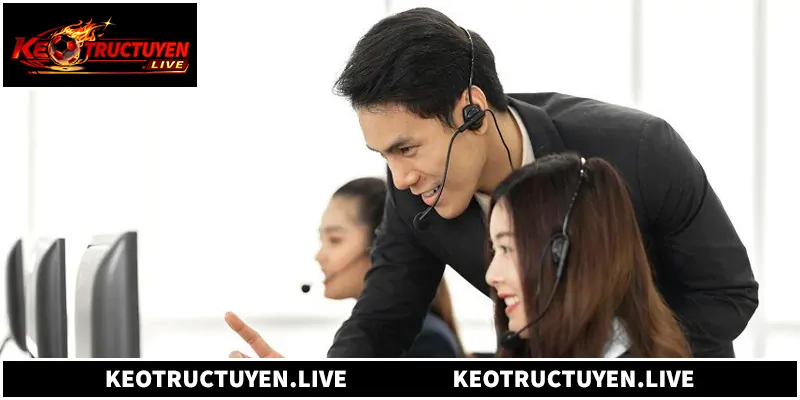 CSKH - Dịch Vụ Hỗ Trợ Khách Hàng 24/7 Chuyên Nghiệp Hàng Đầu Tổng quan về CSKH